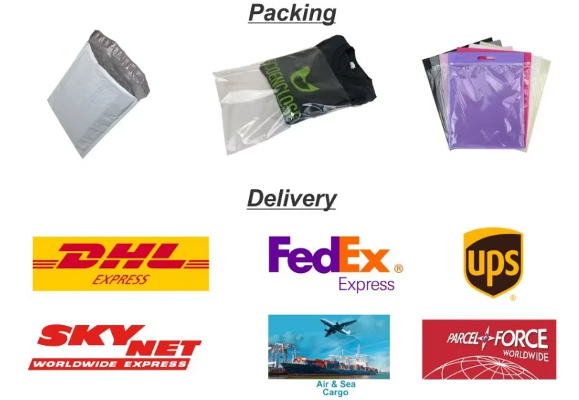 productcate-821-567 productcate-821-567